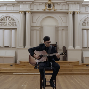 String Solo